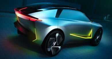 "Işıkla Boyama” ile Geleceği Aydınlatıyor...