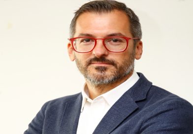 Savaşın sisleri dağılmıyor…