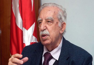 Prof. Dr. Nevzat Yalçıntaş mezarı başında anıldı…