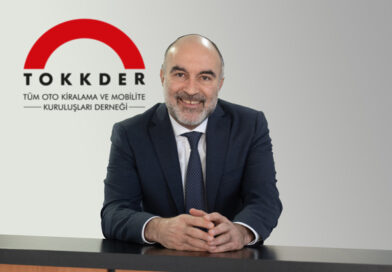Kiralamada Tercih, Elektrikli ve Hibrit…