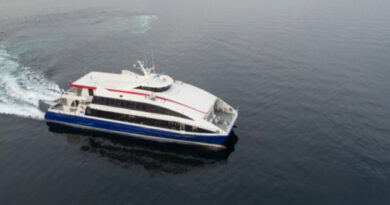 Özgürce Yol Almak Herkesin Hakkı