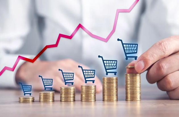 TÜİK Eylül 2025 Yurt Dışı Üretici Fiyat Endeksi açıklandı…