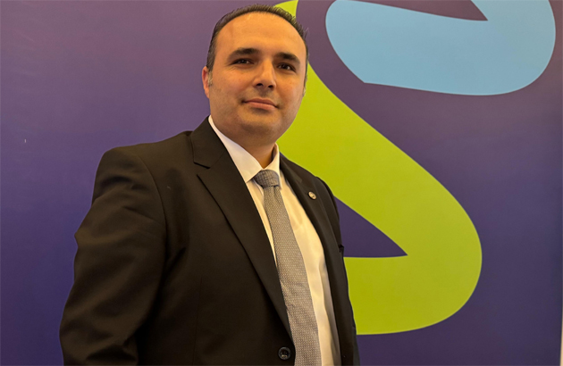 Yapay Zekâ Enerjiye Akıl Katıyor!