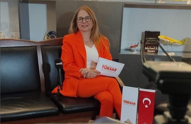 Beklentilerimiz karşılandı mı?