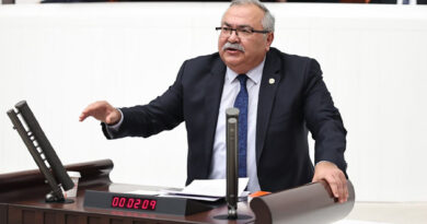 Asgari ücretin açıklandığı günden bugüne 101 dolar eridi...