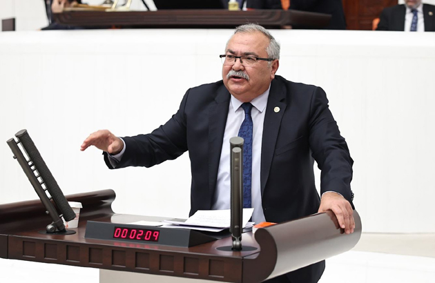 Asgari ücretin açıklandığı günden bugüne 101 dolar eridi...