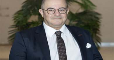 İhracatçılara karbon uyarısı: