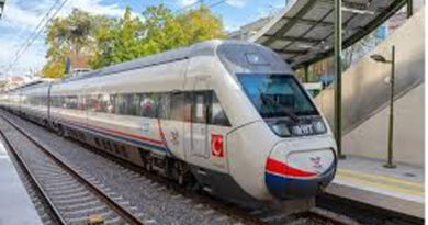 “Eskişehir’e iki gün yetmez”