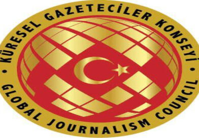 KGK'dan basın açıklaması...