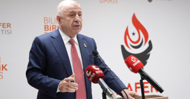 Asgari Ücret ve Geçim Standartları Çalıştayı...