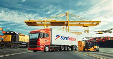 Hedefimiz 5 yılda... ilk 5...