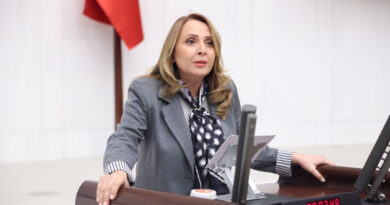 Emekliye Soğuk Ev Reva Görülmesin