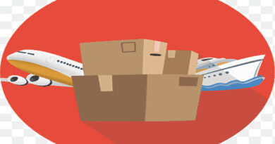 İTO'dan İhracata İlk Adım