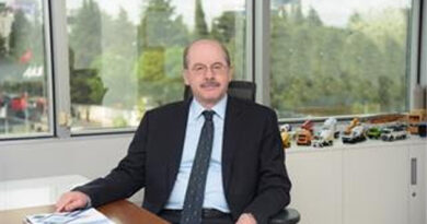 İnşaat Yeni Yıla Yavaş Başladı