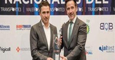 Grand Toro XL Yılın Midibüsü