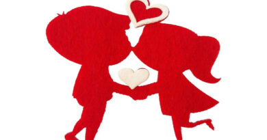 Sevgililer gününüz kutlu olsun