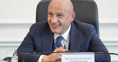 Yeni şampiyon adayları aranıyor