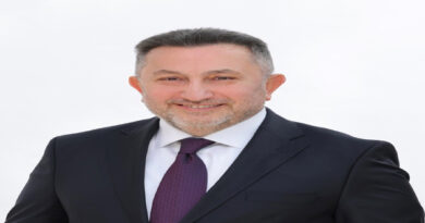 Türk Eximbank'tan atılım...