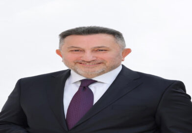 Türk Eximbank'tan atılım...