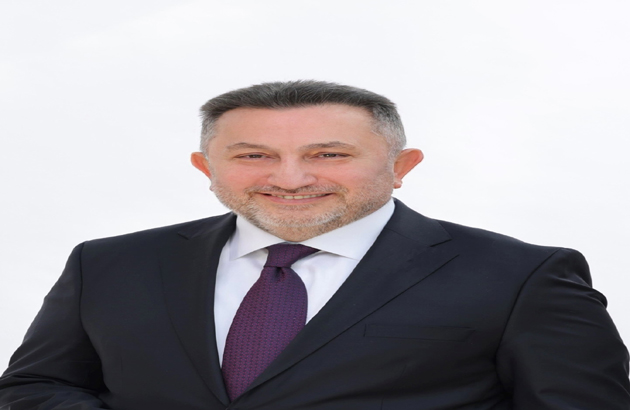 Türk Eximbank'tan atılım...