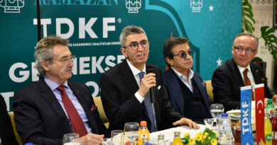 Turquality ve Döviz Kazandırıcı Faaliyetler