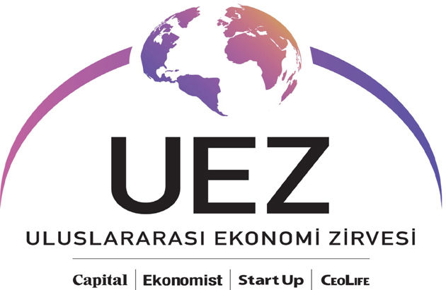 Türkiye Ekonomisinin Geleceği …