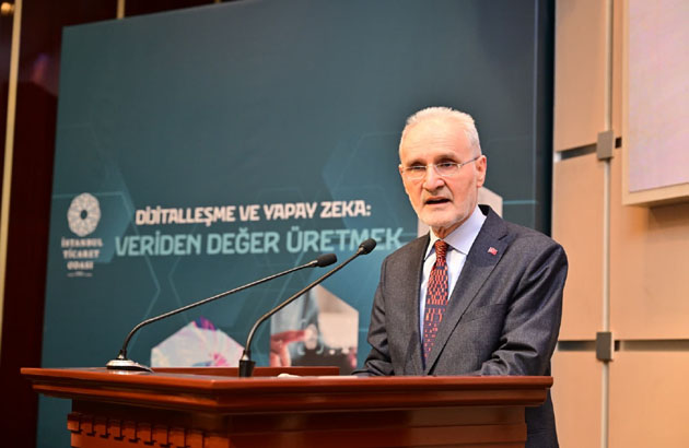 100 milyar dolarlık fon fabrika avına çıkıyor”