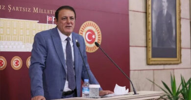 Sanayici, faiz, kur ve maliyet kıskacında ezildi