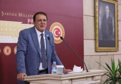 Sanayici, faiz, kur ve maliyet kıskacında ezildi