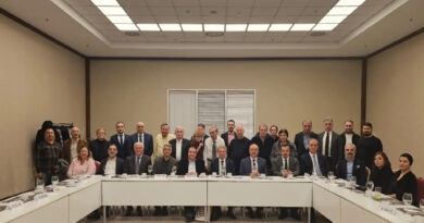 Turcomone, 15 yaşınd