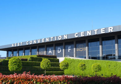 Antalya’nın Küresel konumu güçleniyor…