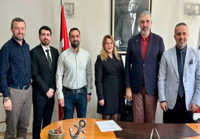 Yalova’da muhasebe mesleğine dijital güç birliği