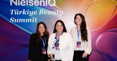 “Tüketici Artık Yapay Zekâ ile Konuşarak Alışveriş Yapıyor…”