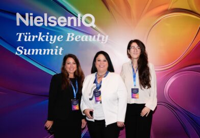 “Tüketici Artık Yapay Zekâ ile Konuşarak Alışveriş Yapıyor…”