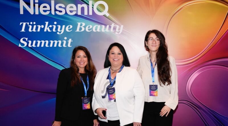 “Tüketici Artık Yapay Zekâ ile Konuşarak Alışveriş Yapıyor…”