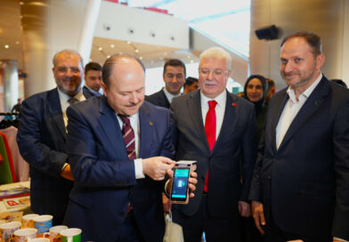 2026 Bağımsızlık yılı’nda…Bağımsız kart