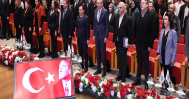 Kültürel Mirası E-Ticaretin gücüyle buluştu