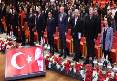 Kültürel Mirası E-Ticaretin gücüyle buluştu