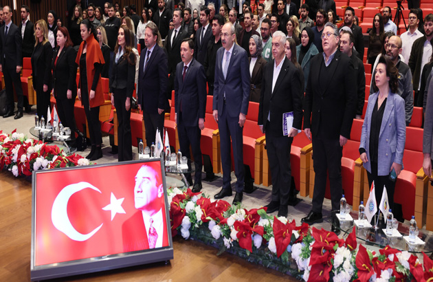 Kültürel Mirası E-Ticaretin gücüyle buluştu