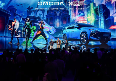 Gelecek vizyonunda hedef gençler!