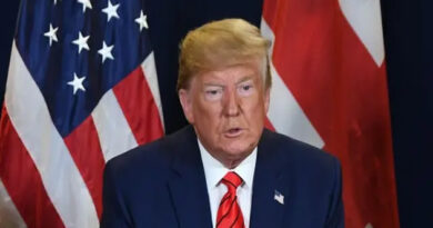 Bir delinin hatıra defteri..