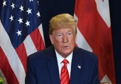 Bir delinin hatıra defteri..