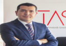 Ayakkabı üretiminde kullanılan ürünlerin ithalatına uygulanan tüm vergilerin kaldırılma