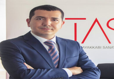 Ayakkabı üretiminde kullanılan ürünlerin ithalatına uygulanan tüm vergilerin kaldırılma