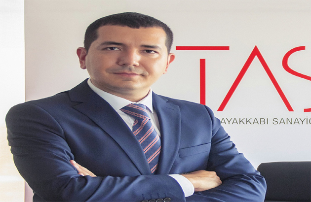 Ayakkabı üretiminde kullanılan ürünlerin ithalatına uygulanan tüm vergilerin kaldırılma