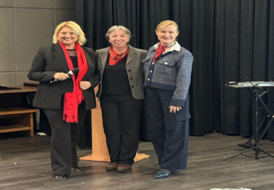 Günümüzün en çok ihtiyaç duyulan