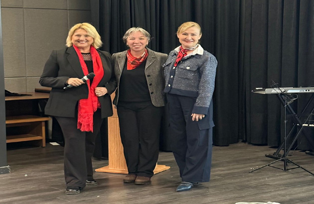 Günümüzün en çok ihtiyaç duyulan