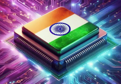 Yapay Zekâ Hindistan’da Devletle El Ele