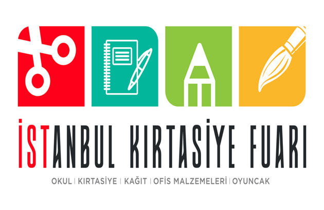 Kırtasiye Fuarı 32’nci kez kapılarını açtı…