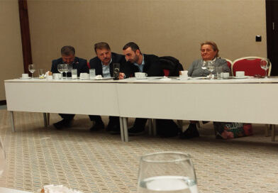 Fast shopping nereden geliyor…